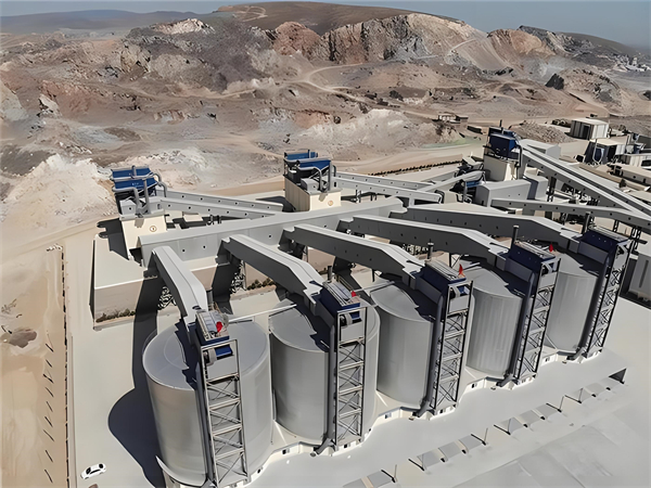 阳原水泥钢板仓